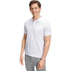 Falke Herre Polotrøjer Falke Essential Polo Shirt