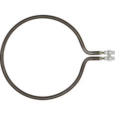 Suevia Heizspirale Tränkebecken, Thermotränken, 102.0402