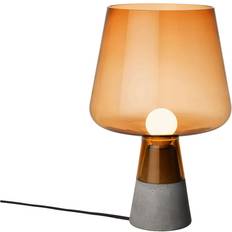 Iittala Leimu Bordslampa