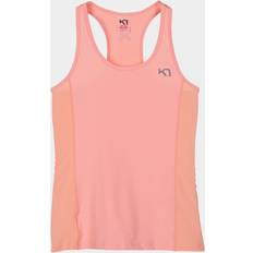 Kari Traa Nora Singlet - Orange