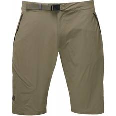 Mountain Equipment Men Shorts Mountain Equipment Herren Comici Shorts oliv