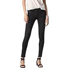 Pepe Jeans Women's Soho - Noir