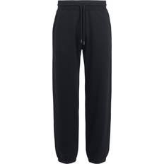 Rapha Trousers & Shorts Rapha Cotton Sweatpant Black/Grey