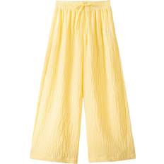 Bershka Dam Byxor Bershka Byxa