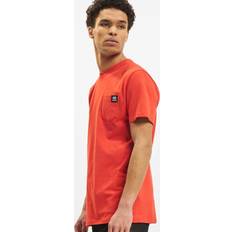 Young T-Shirt - Red