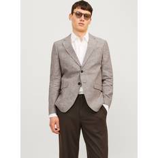 Lin Costumes Jack & Jones Jprriviera Slim Fit Blazer