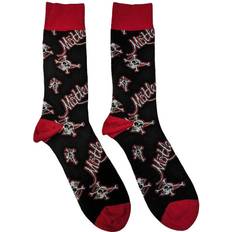 Unisex Ankle Socks Feelgood -