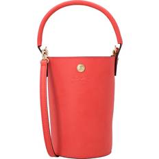 Longchamp Crossbody Bags Longchamp Longchamp Épure Xs Leather Crossbody