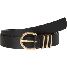 Vero Moda Accessoarer Vero Moda Vmelisa Bälten Black