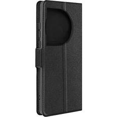 Avizar Folio Case OnePlus 12 5G