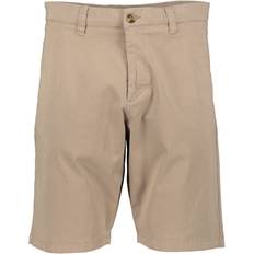 NN07 Shorts NN07 Crown Shorts 1005