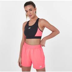 Karrimor Support Sports Bra