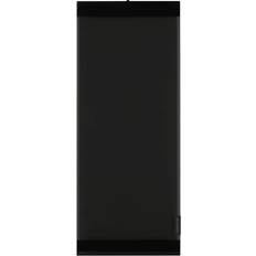 Corsair ATX Computer Cases Corsair iCUE 5000X Top Tempered Glass Panel, Black