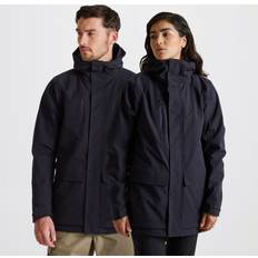 Craghoppers Expert Kiwi Pro Stretch 3in1 Jacke Dark Navy