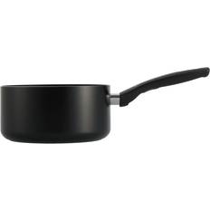 Greenchef Stekpannor Greenchef Prime CC007306-001 18cm