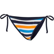 Hummel hmlLIBBY SWIM Bikiniunderdel Dame Multifarvet