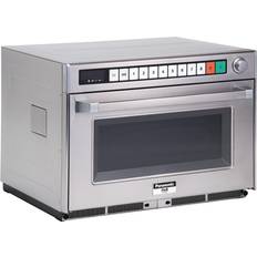 Microwave Ovens Panasonic Commercial