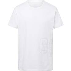 Topit Weekday T-Shirt weiß