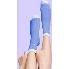Bubblegum Soda Socks