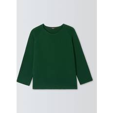 Weekend MaxMara Addotto Cotton Jumper