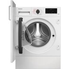 Blomberg LRI1854110 8kg+5kg