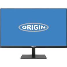 Monitors Origin Storage OSM27