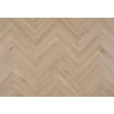 Laminat BerryAlloc Laminat Fiskben Chateau Bloom Sand Natural Per Paket
