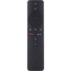 Voice Remote Control Mi BOX S