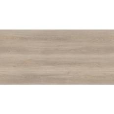 Bastion Vinyl Wideplank 220x1828x5,2 2,41m2 Kalk. Eg 10351262