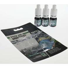 Pets JBL proaquatest nh4 ammonium refill