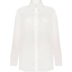 Moschino T-SHIRT Man
