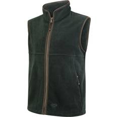 Hoggs of Fife Hoggs of fife stenton technical fleece gilet