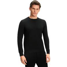 Falke Sweatere Falke Pullover Round-neck -