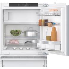 Koel-vriescombinaties Bosch KUL22ADD0 Serie 6 onderbouw koel-vriescombinatie