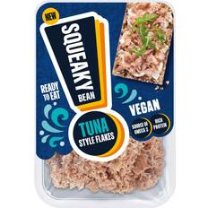 Pets L.L.Bean Bean Tuna Style Flakes 120g