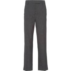 Prada Tøj Prada Trouser Grey