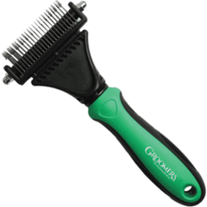 Pets Groomers 12/23 coat controller dog