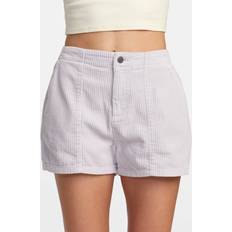 Corduroy Shorts RVCA Daylight Cord Shorts