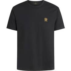 Belstaff Herr T-shirts Belstaff T-shirt black