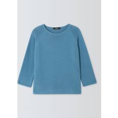 Weekend MaxMara Addotto Cotton Jumper