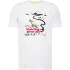 Lindbergh T-shirt