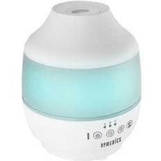 Homedics TotalComfort Cool Mist Humidifier