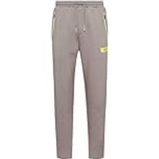 BOSS Herren Hadim 1, Light/Pastel Green334