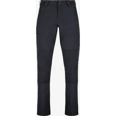 Kilpi Hosen Kilpi Tide Trousers Black