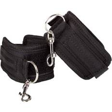 Sexleksaker Diabolique Beginner Velcro Cuffs