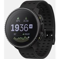 Suunto Vertical All Black