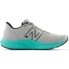 New Balance Fresh Foam X Evoz V3 Running shoes 11,5, grey