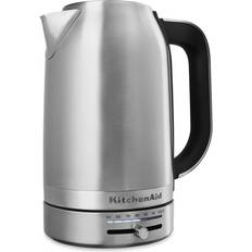 KitchenAid Electric Kettles KitchenAid Electric Kettle