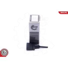 SKV ESEN SKV 17SKV706 Außentemperatursensor