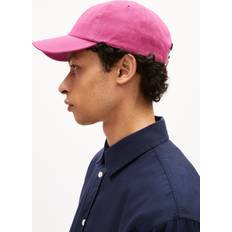 Herren - Rosa Bekleidung Armedangels Unisex Regular Fit Cap rose